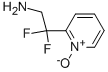 CAS No 342816-00-6  Molecular Structure