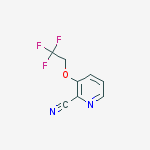 Cas Number: 342816-08-4  Molecular Structure