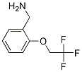 CAS No 342816-26-6  Molecular Structure