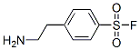 Cas Number: 34284-75-8  Molecular Structure