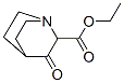 34286-16-3
