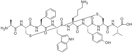 CAS No 342878-90-4  Molecular Structure