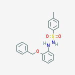 CAS No 34288-16-9  Molecular Structure