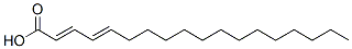 342889-37-6