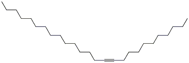 34291-69-5