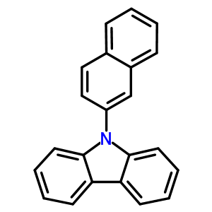 34292-03-0