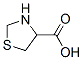 CAS No 34292-47-7  Molecular Structure