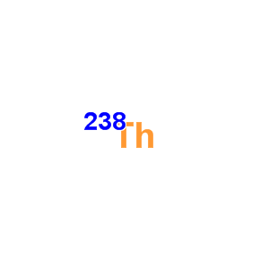 34293-72-6
