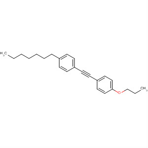 Cas Number: 34296-42-9  Molecular Structure