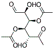 34296-99-6