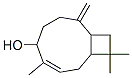 CAS No 34298-31-2  Molecular Structure