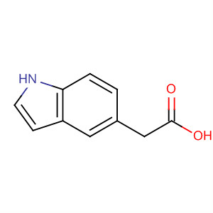 CAS No 34298-84-5  Molecular Structure