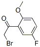 343-04-4