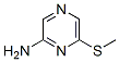 3430-08-8