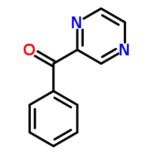 3430-09-9