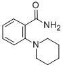 Cas Number: 3430-40-8  Molecular Structure