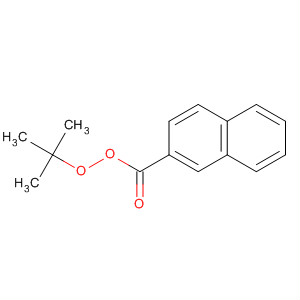 CAS No 34304-74-0  Molecular Structure