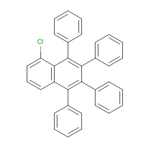 34311-83-6
