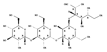 34321-38-5