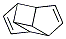 34324-40-8