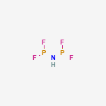 CAS No 34326-59-5  Molecular Structure