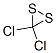 CAS No 343267-76-5  Molecular Structure
