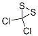 343267-76-5