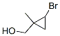 CAS No 343267-94-7  Molecular Structure