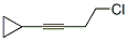 343268-23-5