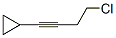 CAS No 343268-23-5  Molecular Structure