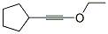 343269-39-6