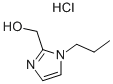 CAS No 343269-72-7  Molecular Structure