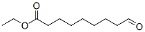 3433-16-7