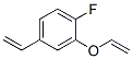 Cas Number: 343305-31-7  Molecular Structure