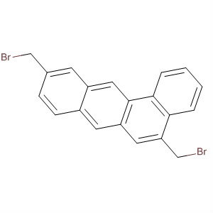 Cas Number: 34331-98-1  Molecular Structure