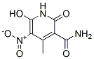 CAS No 343316-86-9  Molecular Structure