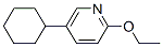 343317-28-2