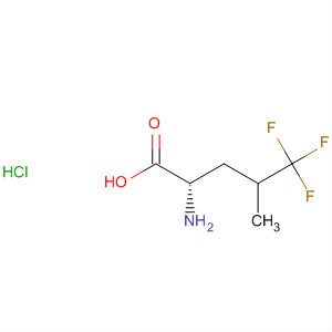 CAS No 343328-82-5  Molecular Structure