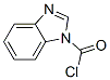 CAS No 343330-46-1  Molecular Structure