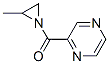 CAS No 343332-36-5  Molecular Structure
