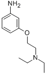 Cas Number: 34334-19-5  Molecular Structure