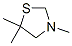 343340-15-8