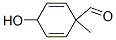 343346-59-8