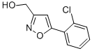 343374-44-7