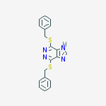 CAS No 3434-06-8  Molecular Structure