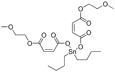 CAS No 34349-21-8  Molecular Structure