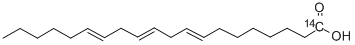 3435-80-1