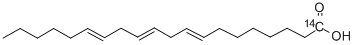 Cas Number: 3435-80-1  Molecular Structure