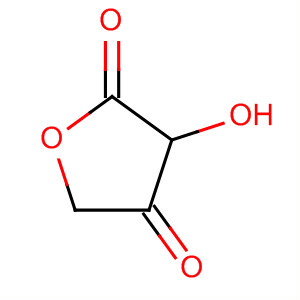 CAS No 34359-76-7  Molecular Structure