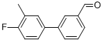 343604-38-6